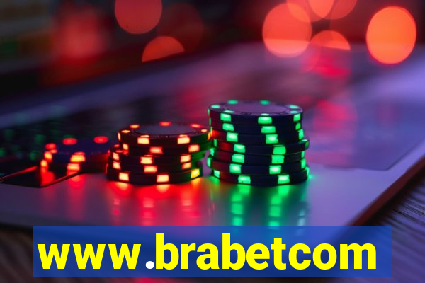 www.brabetcom