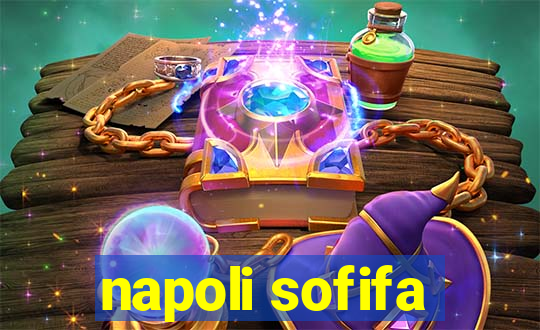 napoli sofifa