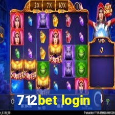 712bet login