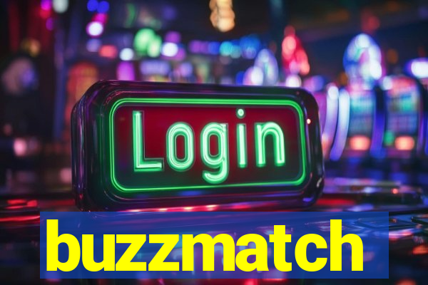 buzzmatch