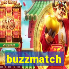 buzzmatch