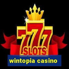 wintopia casino