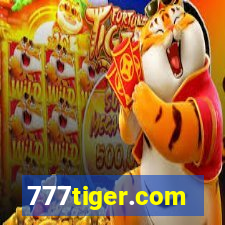 777tiger.com