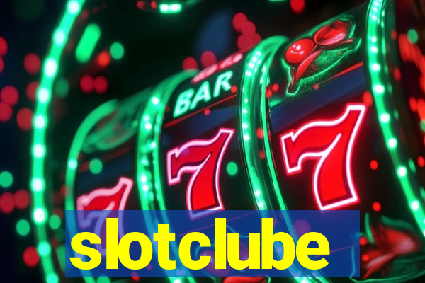 slotclube