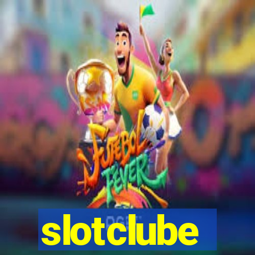 slotclube