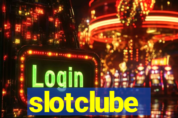 slotclube