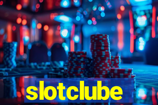 slotclube