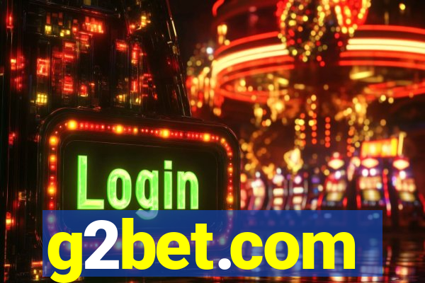 g2bet.com