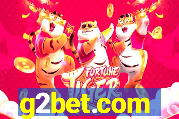 g2bet.com