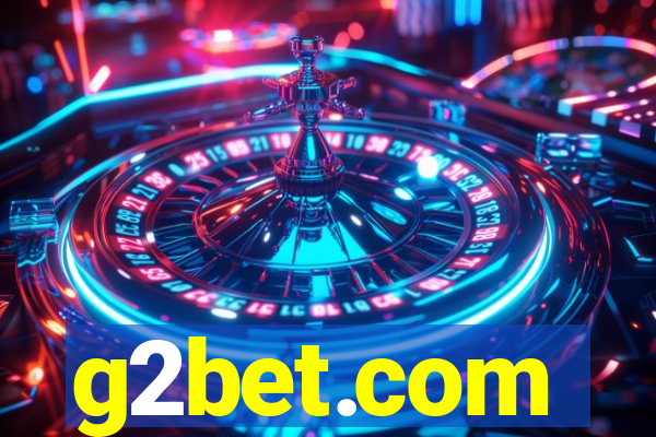 g2bet.com