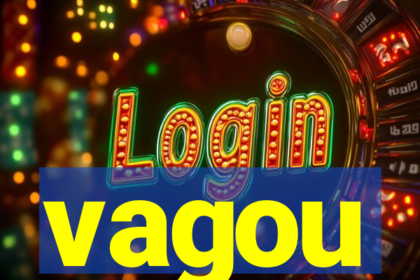 vagou