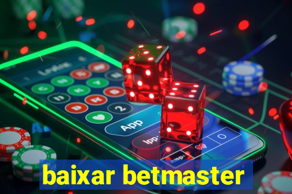 baixar betmaster