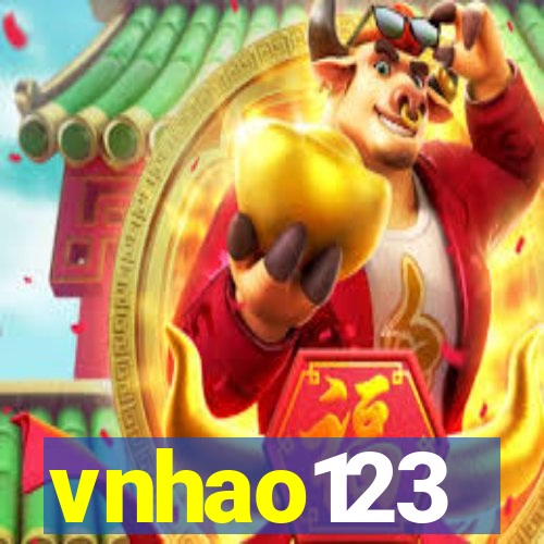 vnhao123