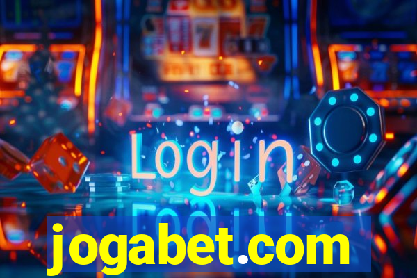 jogabet.com