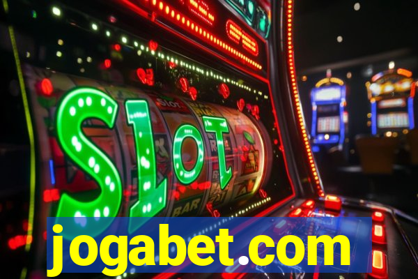 jogabet.com