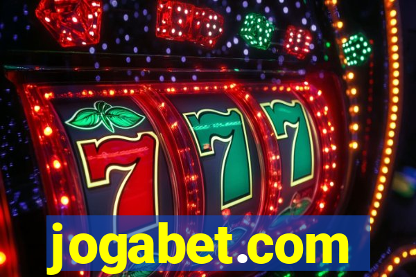 jogabet.com