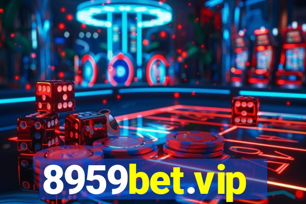 8959bet.vip