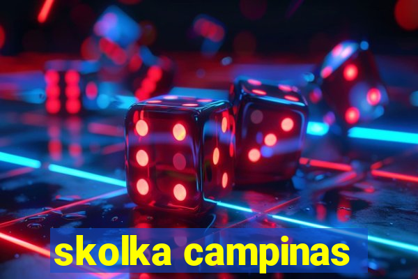 skolka campinas