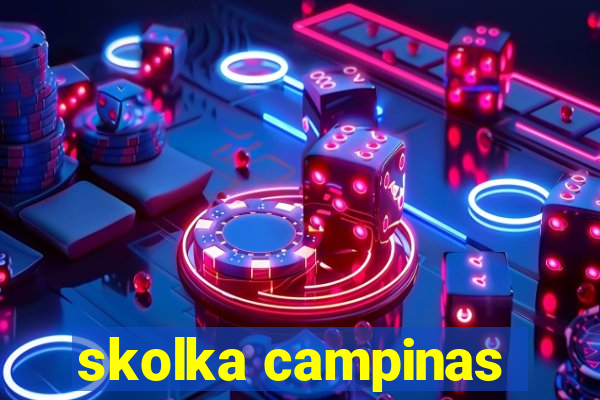 skolka campinas