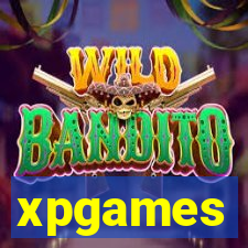 xpgames