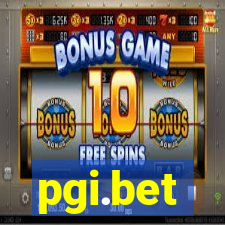 pgi.bet