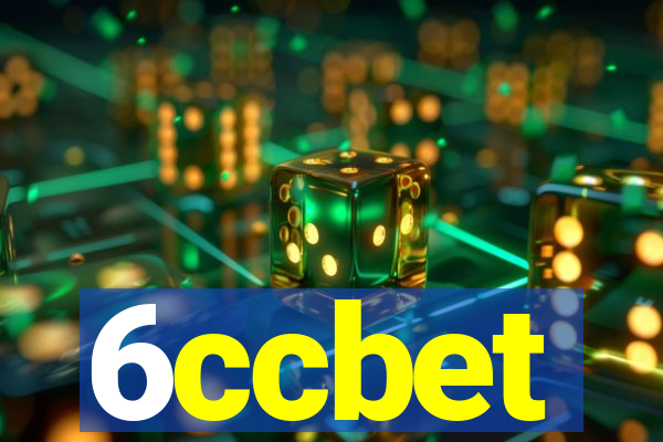 6ccbet