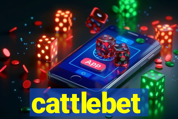 cattlebet