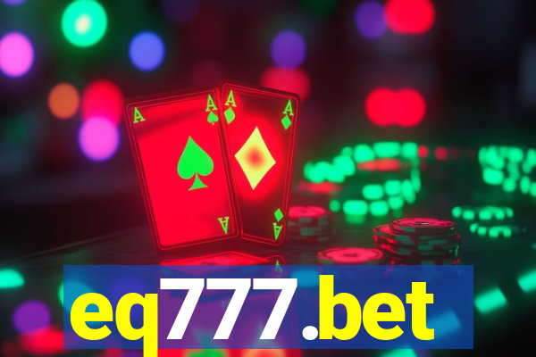 eq777.bet