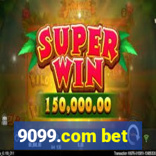 9099.com bet