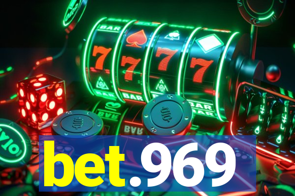 bet.969