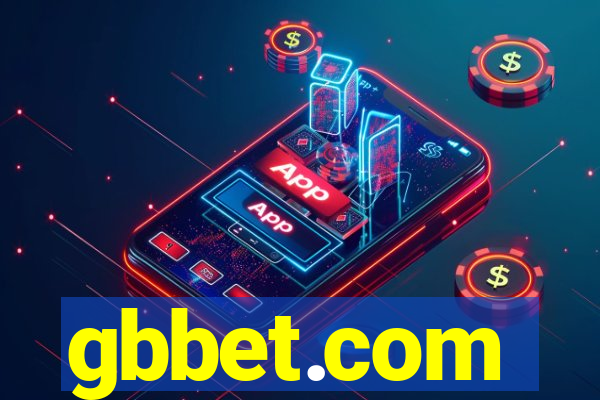 gbbet.com