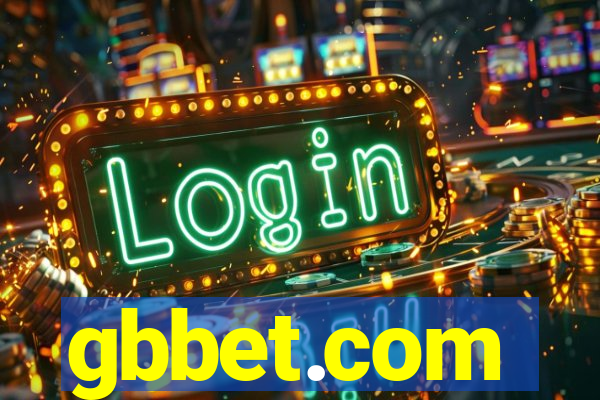 gbbet.com