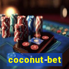 coconut-bet