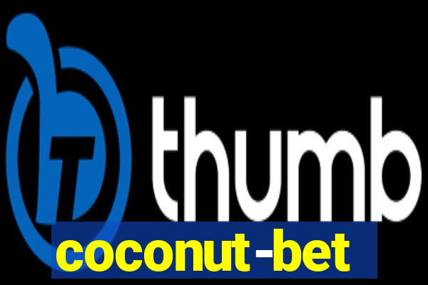 coconut-bet