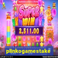 plinkogamestake