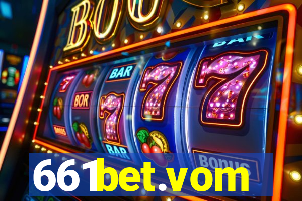 661bet.vom