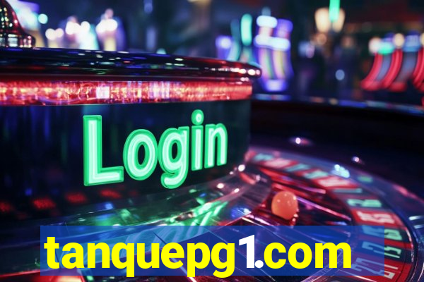 tanquepg1.com