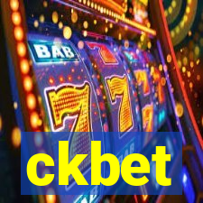 ckbet