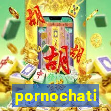 pornochati