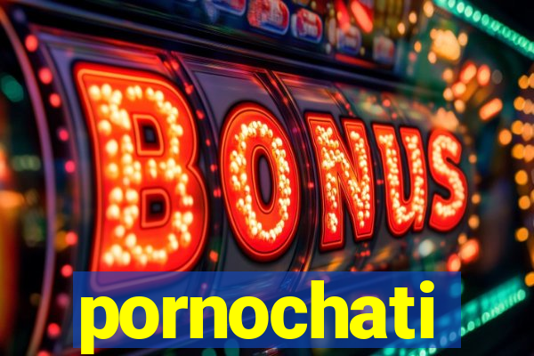 pornochati