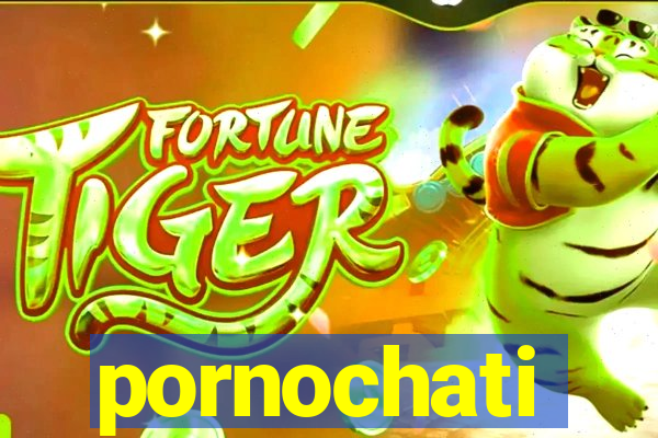 pornochati