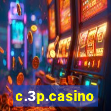 c.3p.casino