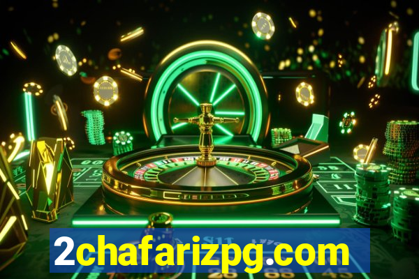 2chafarizpg.com