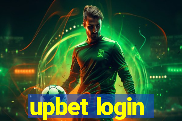 upbet login