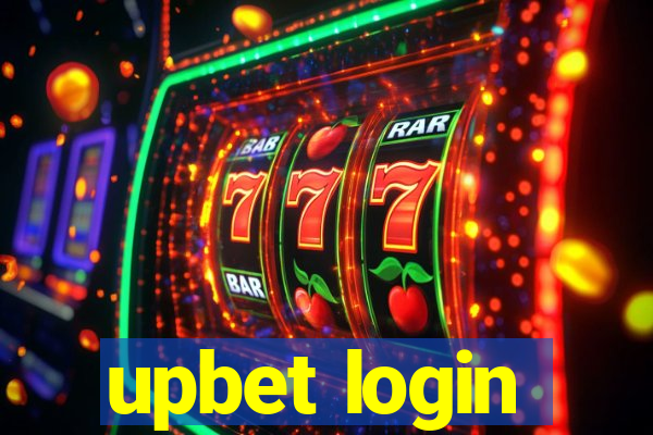 upbet login