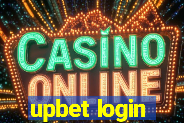 upbet login