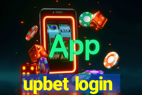 upbet login