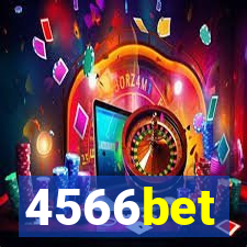 4566bet