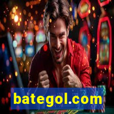 bategol.com