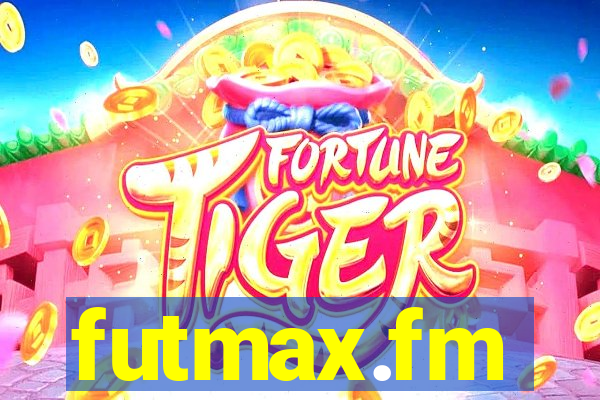 futmax.fm